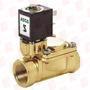 ASCO SC8238T405 120/60