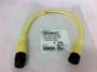 MOLEX 773030A03F010