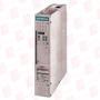 SIEMENS 6SE7021-3TB61