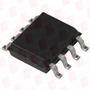 ON SEMICONDUCTOR FDS6375