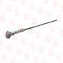 IPSEN CONTROL R58-50001623