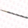 KENNAMETAL 300SBTA 5/32