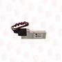 AXON CORPORATION 2334