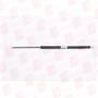 BANSBACH A0A0N-40-200-462/30LBS