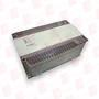 MITSUBISHI FX1-48MR