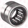 TIMKEN HJ-162416-2RS
