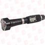 FOWLER 54-367-020-BT
