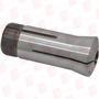 LYNDEX CORP 500-033