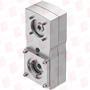 FESTO EAMM-U-145-D80-90GA-188