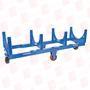 VESTIL DCC-2896-10