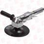 INGERSOLL RAND 314-B