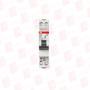 ASEA BROWN BOVERI S202C-C32