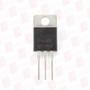 GENERIC 2N6505