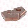 ALLIED MACHINE TAM1-18.00