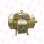 ASEA BROWN BOVERI VEM3770T