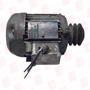 LINCOLN INDUSTRIAL TV3594