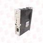 ASEA BROWN BOVERI MFE460A016BW