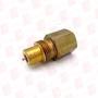INGERSOLL RAND 37046869