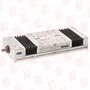 SCHUNK A 30-B-325-SSS-M-3205-500-1084-FB-2EO2-1-MGK