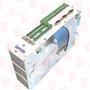 LENZE 33.2215E.V012