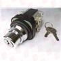 SCHNEIDER ELECTRIC XB2-MG-72