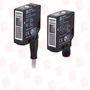 OMRON E3S-DBP21T