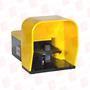 LOVATO KG210L11
