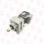SEW EURODRIVE R27-DRN71M4/BE05HR