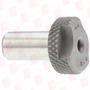 BONEHAM METAL PRODUCTS AM00000870