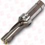 INGERSOLL CUTTING TOOLS 6108636