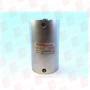 ILLINOIS PNEUMATICS INC 4.00X4.25STR
