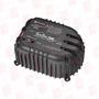 MORNINGSTAR CORP SI-300-115V-UL