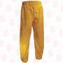 DUNLOP PROTECTIVE FOOTWEAR 76554.XL