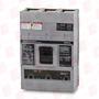 SIEMENS HJXD63B400