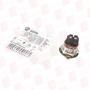 ALLEN BRADLEY 800K-22FMR24X01