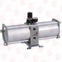 SMC VBA40A-T04GN-Z