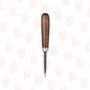 GENERAL TOOLS 478