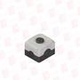 PIZZATO VF CY302P0