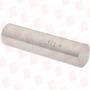 SWISS PRECISION INSTRUMENTS 29-511-3