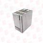 HONEYWELL 2MLR-AC12