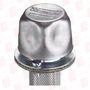STAUFF SMBB-47C-N-10-O-C-S065-O