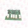 ASEA BROWN BOVERI 0-57302