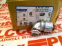EMERSON SR-950-625