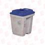 QUINCY AIR COMPRESSOR QCS450