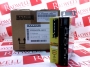 ASEA BROWN BOVERI FPH2A02TB-RN23