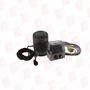 MKS INSTRUMENTS 48-1105-3-X