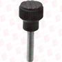 KIPP K0247.1A2X30