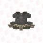 ALLEN BRADLEY X-143967