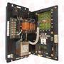 ASEA BROWN BOVERI 805427-1S