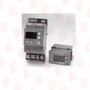 JOHNSON CONTROLS MS2DR24T-11